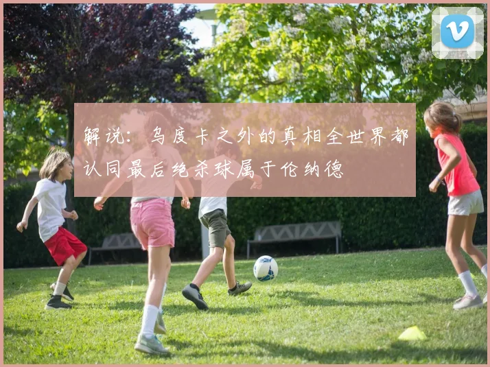解说：乌度卡之外的真相全世界都认同最后绝杀球属于伦纳德