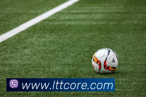 乐天堂APP 高清赛事图