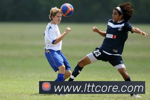 数据防护可视化